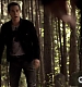 TVD_479.JPG