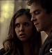 TVD_480.JPG
