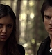 TVD_484.JPG