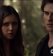 TVD_486.JPG