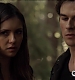 TVD_487.JPG