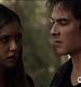 TVD_488.JPG