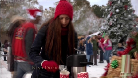 TVD_000.JPG