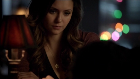 TVD_012.JPG