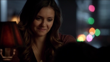TVD_013.JPG