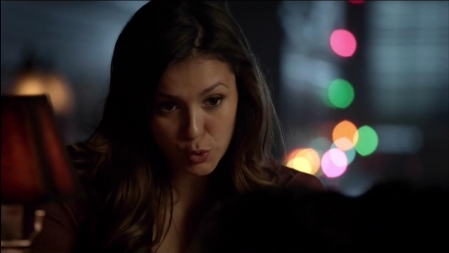 TVD_016.JPG