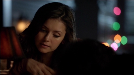 TVD_019.JPG