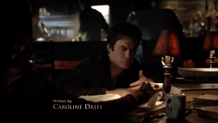 TVD_020.JPG