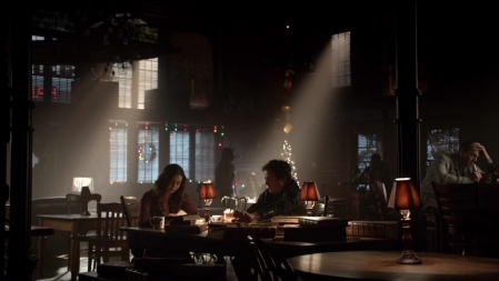 TVD_023.JPG
