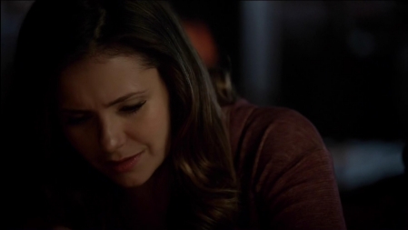 TVD_030.JPG