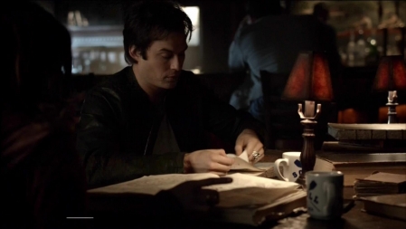 TVD_032.JPG