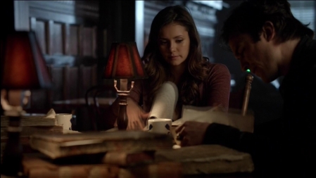 TVD_036.JPG