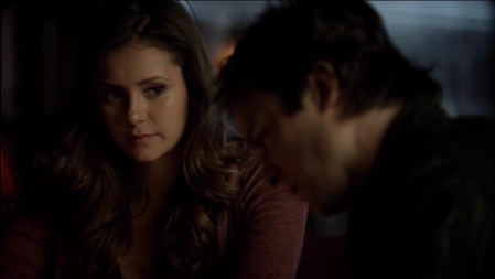TVD_037.JPG