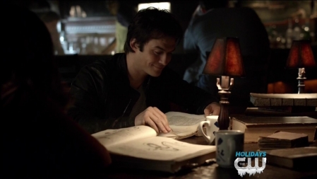 TVD_040.JPG