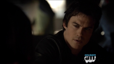 TVD_043.JPG