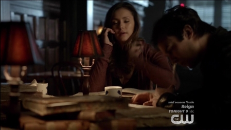 TVD_050.JPG