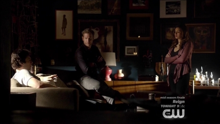 TVD_062.JPG
