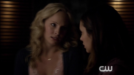 TVD_104.JPG