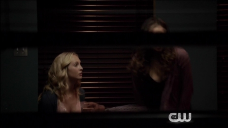 TVD_118.JPG