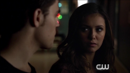 TVD_151.JPG