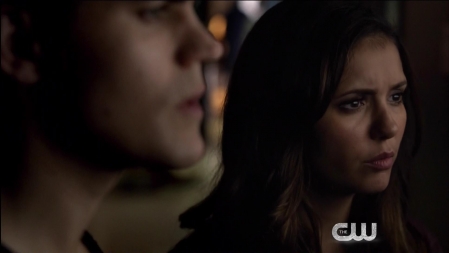 TVD_152.JPG