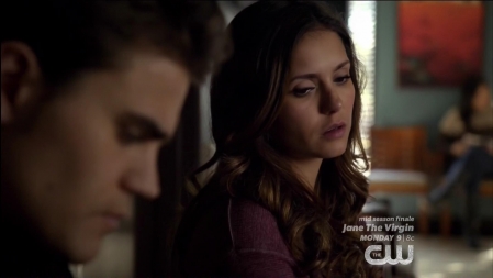 TVD_194.JPG