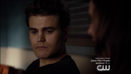 TVD_205.JPG