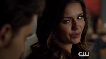 TVD_213.JPG