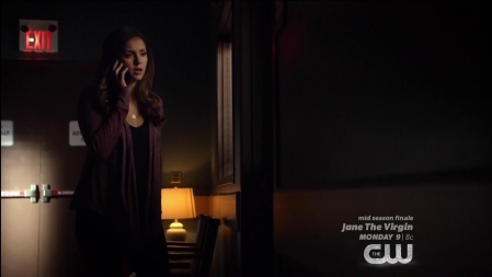 TVD_253.JPG