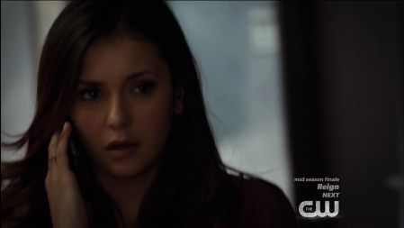TVD_268.JPG