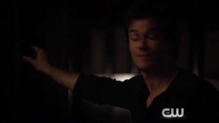 TVD_284.JPG