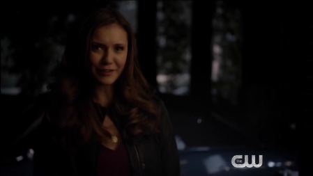 TVD_287.JPG