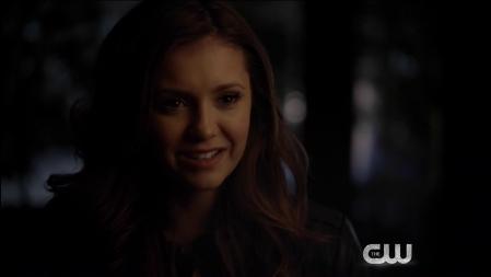 TVD_295.JPG