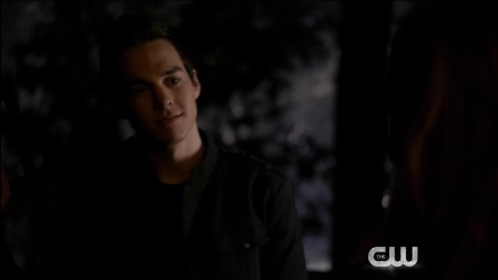 TVD_299.JPG