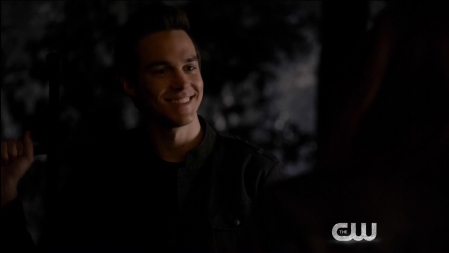 TVD_301.JPG