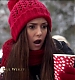 TVD_001.JPG