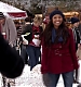 TVD_006.JPG