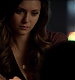 TVD_012.JPG