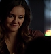 TVD_013.JPG