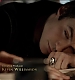 TVD_014.JPG