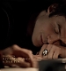 TVD_015.JPG