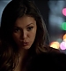 TVD_016.JPG
