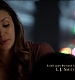 TVD_017.JPG