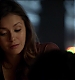 TVD_018.JPG