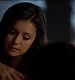 TVD_019.JPG