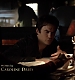 TVD_020.JPG