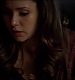 TVD_024.JPG