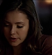 TVD_025.JPG