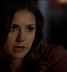 TVD_026.JPG