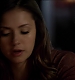 TVD_027.JPG